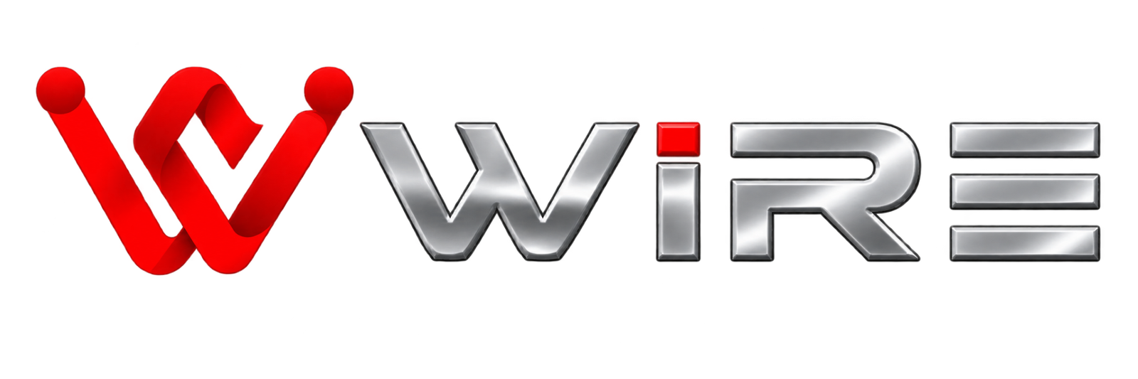 Wire