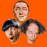 The Three Stooges