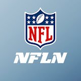 NFL Network