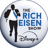 The Rich Eisen Show