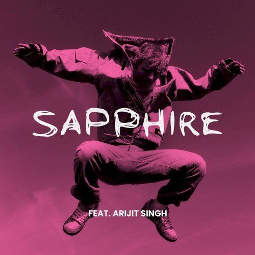 Sapphire cover