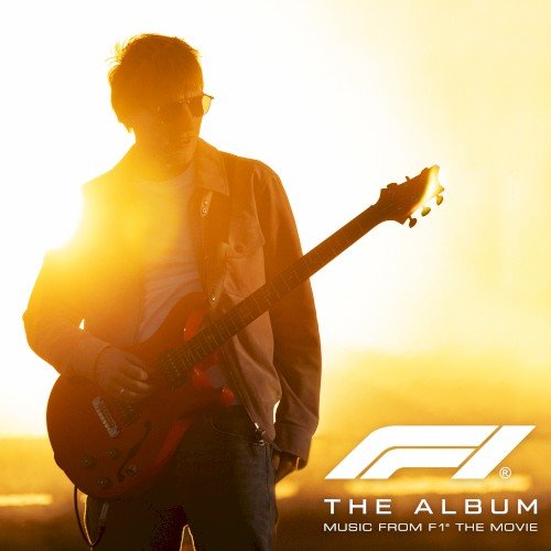 Drive cover
