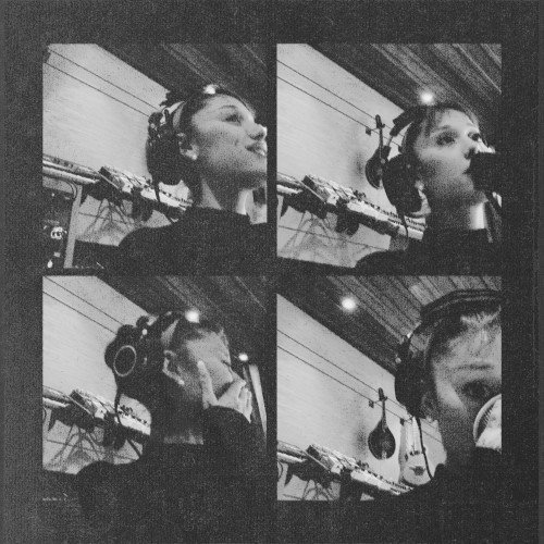 hate that i made you love me (melody pass version) cover